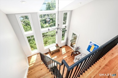 RARE, SUN-DRENCHED LAKE-VIEW retreat on private .72 acre - photo 14
