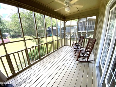 This 4-bedroom, 3.5-bath lakefront home offers effortless - photo 14