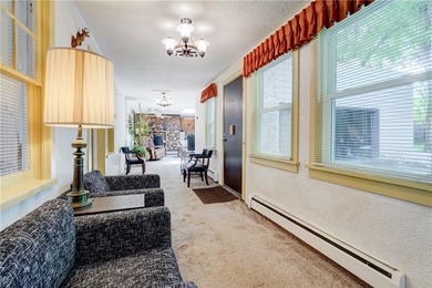 Open Saturday, 7/18 and Sunday, 7/19 from 11-12:30pm * Very - photo 15
