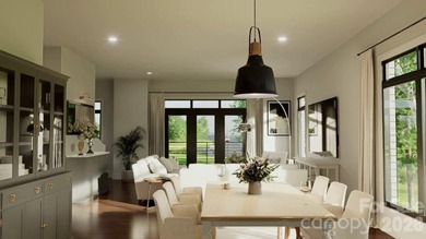 Introducing an exceptional pre-sale opportunity in the gated - photo 5