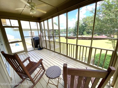This 4-bedroom, 3.5-bath lakefront home offers effortless - photo 15