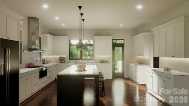 Introducing an exceptional pre-sale opportunity in the gated - photo 6