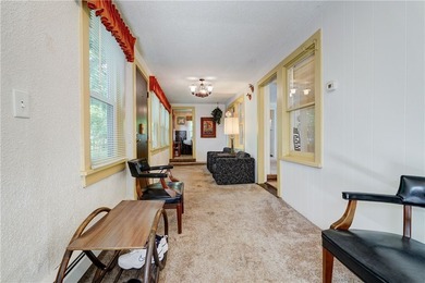 Open Saturday, 7/18 and Sunday, 7/19 from 11-12:30pm * Very - photo 17