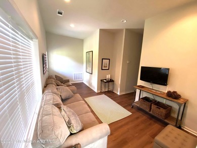 This 4-bedroom, 3.5-bath lakefront home offers effortless - photo 17