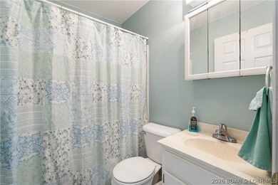 Beautifully updated and move-in ready, this 4-bedroom, 3-bath - photo 18