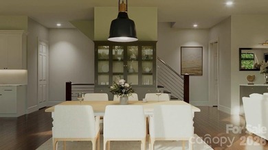 Introducing an exceptional pre-sale opportunity in the gated - photo 8