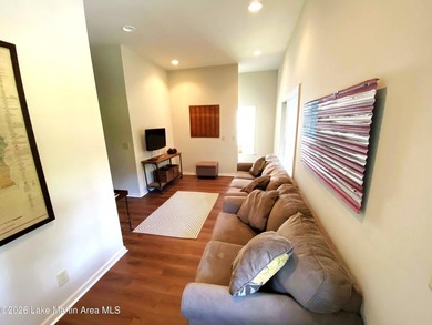 This 4-bedroom, 3.5-bath lakefront home offers effortless - photo 18