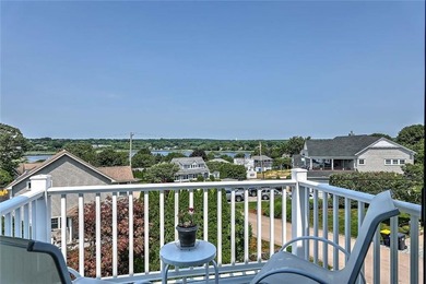 This Grand Gray Lady of Bonnet Shores sits high on the Cliff - photo 18