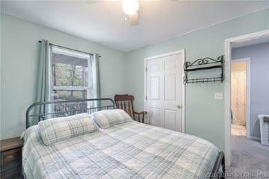 Beautifully updated and move-in ready, this 4-bedroom, 3-bath - photo 19
