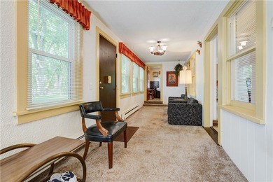 Open Saturday, 7/18 and Sunday, 7/19 from 11-12:30pm * Very - photo 19