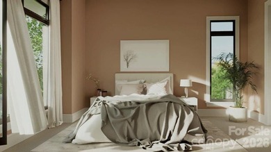 Introducing an exceptional pre-sale opportunity in the gated - photo 9