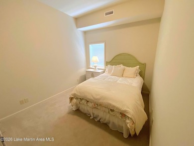 This 4-bedroom, 3.5-bath lakefront home offers effortless - photo 19