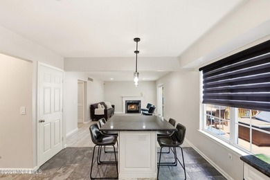 Welcome to this spacious and beautifully maintained 4-bedroom, 2 - photo 19