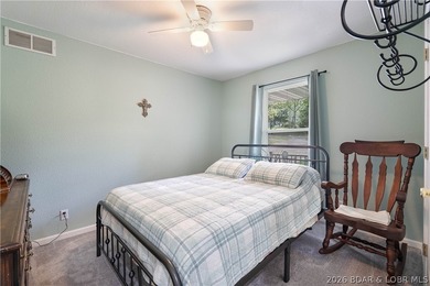Beautifully updated and move-in ready, this 4-bedroom, 3-bath - photo 20