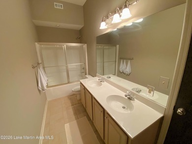 This 4-bedroom, 3.5-bath lakefront home offers effortless - photo 20