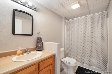 Beautifully updated and move-in ready, this 4-bedroom, 3-bath - photo 21