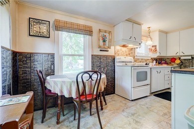 Open Saturday, 7/18 and Sunday, 7/19 from 11-12:30pm * Very - photo 21