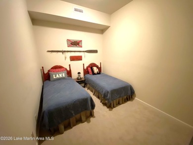 This 4-bedroom, 3.5-bath lakefront home offers effortless - photo 21