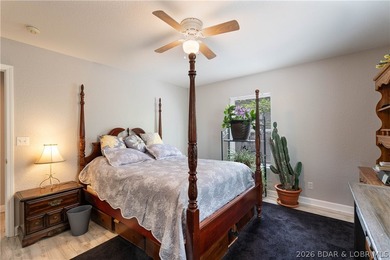 Beautifully updated and move-in ready, this 4-bedroom, 3-bath - photo 22