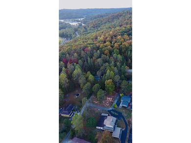Mountain Air and lake days! This unique 3500+ sq ft contempory - photo 22
