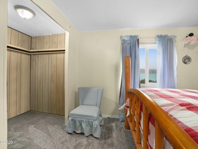 STUNNING BAY VIEWS! Enjoy your private picnic area overlooking - photo 22