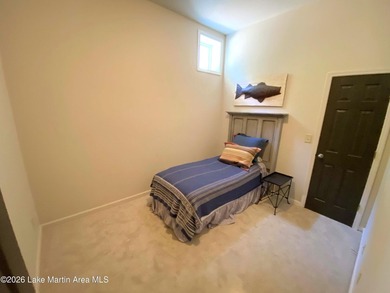 This 4-bedroom, 3.5-bath lakefront home offers effortless - photo 22