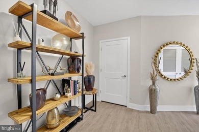 Experience elevated living in this rarely available corner - photo 22