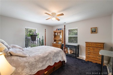 Beautifully updated and move-in ready, this 4-bedroom, 3-bath - photo 23