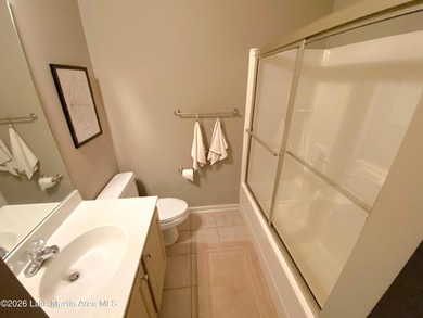 This 4-bedroom, 3.5-bath lakefront home offers effortless - photo 23
