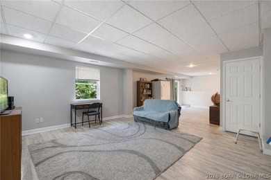 Beautifully updated and move-in ready, this 4-bedroom, 3-bath - photo 24