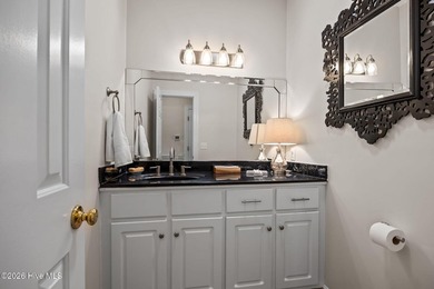 Located in the gated waterfront community of Pamlico Plantation - photo 24