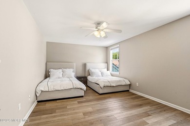 Welcome to this spacious and beautifully maintained 4-bedroom, 2 - photo 24