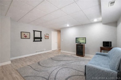 Beautifully updated and move-in ready, this 4-bedroom, 3-bath - photo 25