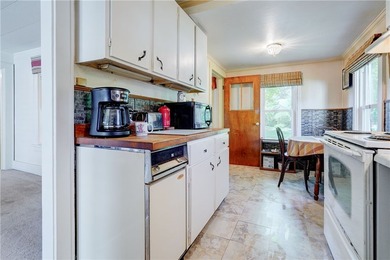 Open Saturday, 7/18 and Sunday, 7/19 from 11-12:30pm * Very - photo 25