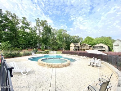 This 4-bedroom, 3.5-bath lakefront home offers effortless - photo 25