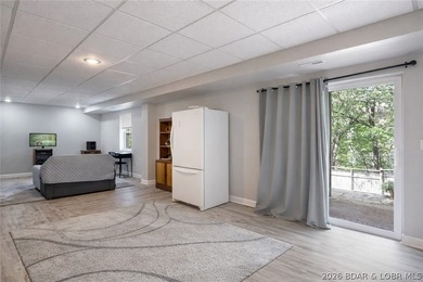 Beautifully updated and move-in ready, this 4-bedroom, 3-bath - photo 26