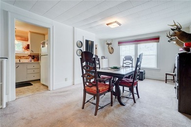 Open Saturday, 7/18 and Sunday, 7/19 from 11-12:30pm * Very - photo 26