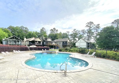 This 4-bedroom, 3.5-bath lakefront home offers effortless - photo 26