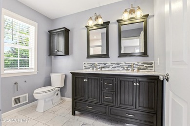 Welcome to this spacious and beautifully maintained 4-bedroom, 2 - photo 26