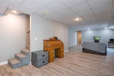 Beautifully updated and move-in ready, this 4-bedroom, 3-bath - photo 27