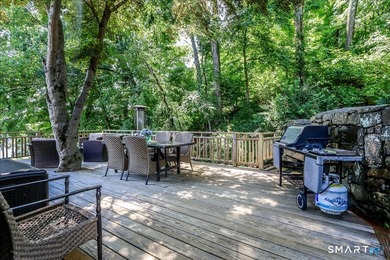 RARE, SUN-DRENCHED LAKE-VIEW retreat on private .72 acre - photo 27
