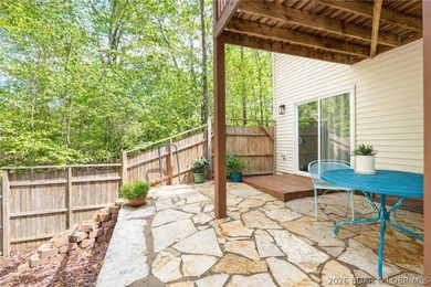Beautifully updated and move-in ready, this 4-bedroom, 3-bath - photo 28
