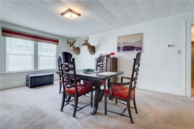 Open Saturday, 7/18 and Sunday, 7/19 from 11-12:30pm * Very - photo 28