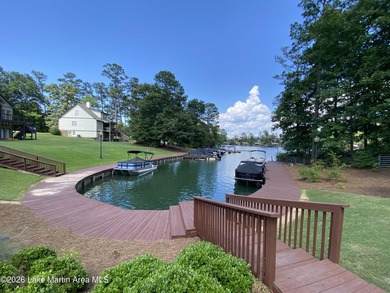 This 4-bedroom, 3.5-bath lakefront home offers effortless - photo 28