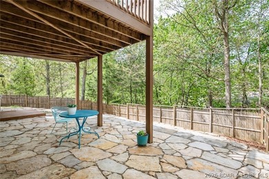 Beautifully updated and move-in ready, this 4-bedroom, 3-bath - photo 29