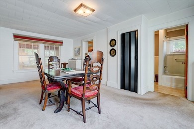Open Saturday, 7/18 and Sunday, 7/19 from 11-12:30pm * Very - photo 29