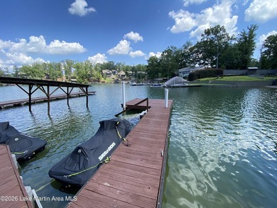 This 4-bedroom, 3.5-bath lakefront home offers effortless - photo 29