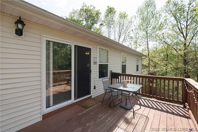 Beautifully updated and move-in ready, this 4-bedroom, 3-bath - photo 30