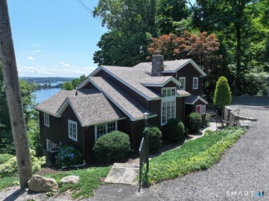RARE, SUN-DRENCHED LAKE-VIEW retreat on private .72 acre - photo 30