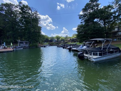 This 4-bedroom, 3.5-bath lakefront home offers effortless - photo 30